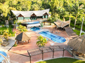 Fazenda JB